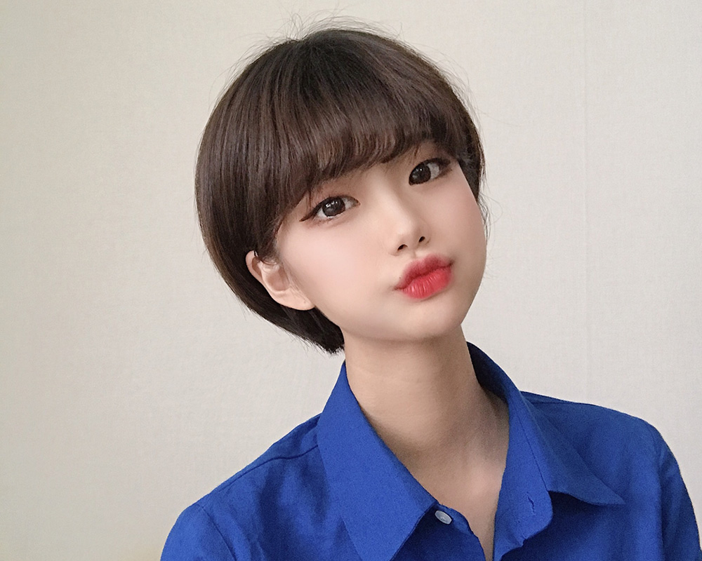 장예나