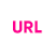 url